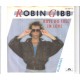 ROBIN GIBB - Boys do fall in love
